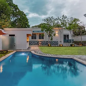 Chanpaal Boutique - Only Adults Hotel