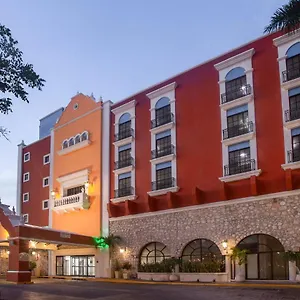 By Ihg Hotel