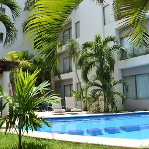Ambiance Hotel