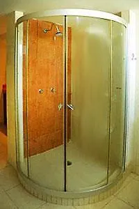 Hotel El Marques Mérida
