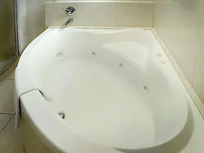 Hotel El Marques Mérida