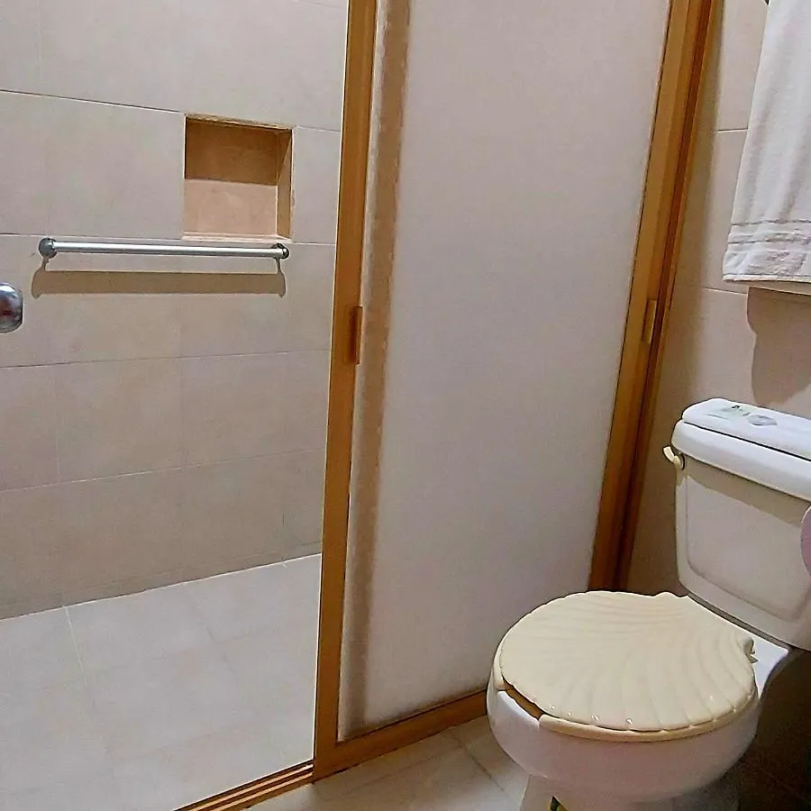 Hotel El Marques Mérida 3*,  México
